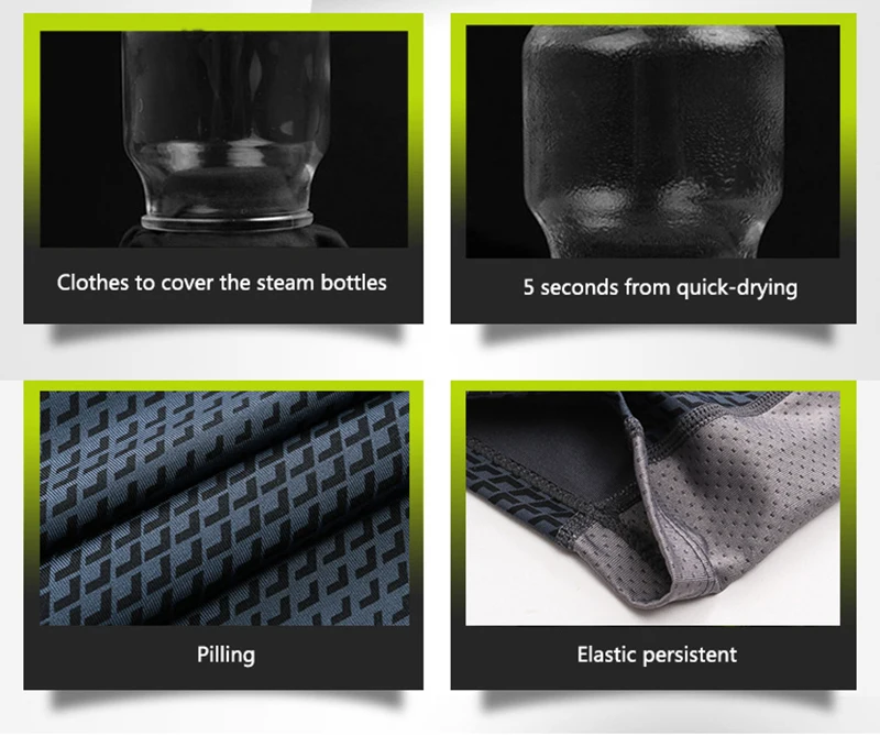 HTB1avU3owvD8KJjy0Flq6ygBFXaW