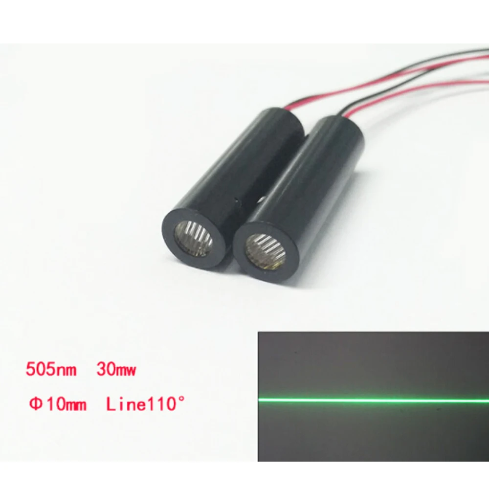 Mw line com. ТХЛ 06 линейный лазерный модуль. 505 НМ. 505nm laserpointerforums. Laser Lamp Chamber.