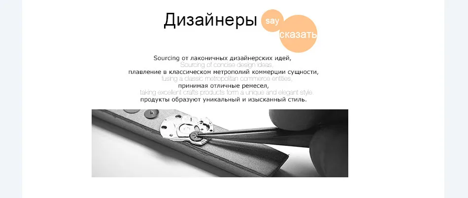 9528-G04_03