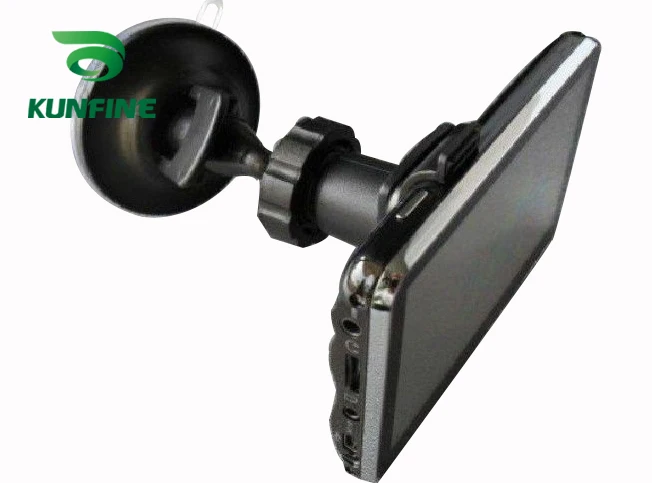 Car GPS Navigation KF-V3062