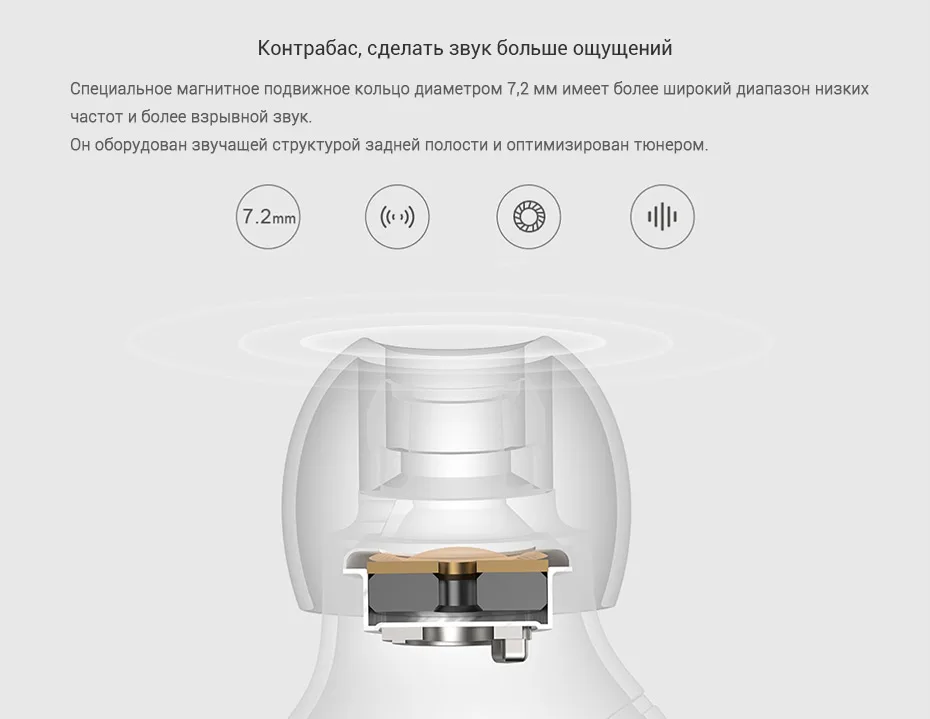 Оригинальные Xiao mi AirDots TWS Bluetooth наушники Молодежная версия стерео mi ni Беспроводная Bluetooth 5,0 гарнитура с mi c наушниками