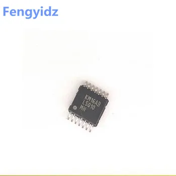 

5PCS LM5010MHX LM5010MH LM5010