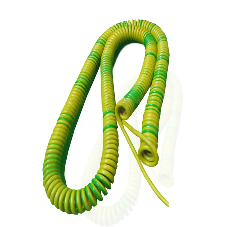 Cheap Fios elétricos