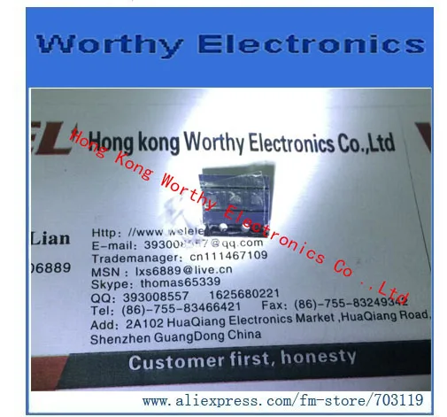 

Free shipping 10PCS/LOT IC MAGNETOMETER COMPASS 14WLCSP AK8963C