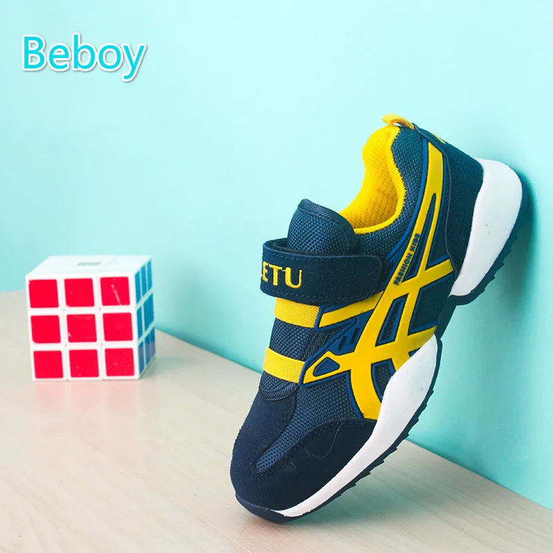 Toddler/Little Kid/Big Kid Boys Girls Trainers Kids Sports Running Shoes Breathable Lightweight Sneakers Casual Walking Shoes Outdoor Toddler/Little Kid/Big Kid Boys Girls Trainers Kids Sports Running Shoes Breathable Lightweight Sneakers Casual Walking Shoes Outdoor