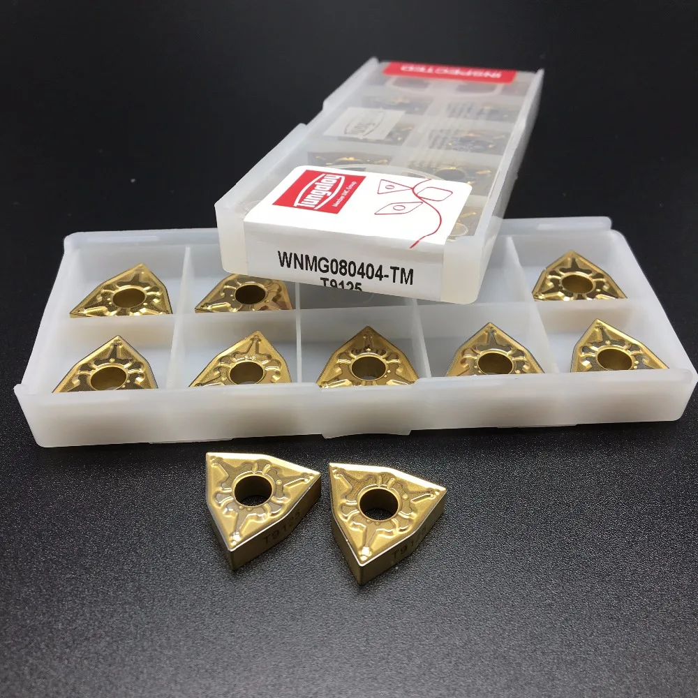 Lathe tool WNMG080404/08/12 new high quality carbide tools CNC machine tool milling tool metal turning super hard cutter head Lathe tool WNMG080404/08/12 new high quality carbide tools CNC machine tool milling tool metal turning super hard cutter head