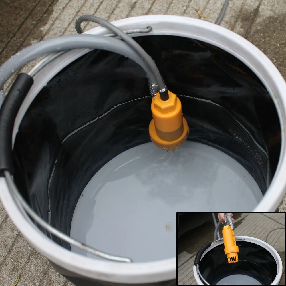 Portable-Camping-Shower-Kit-Powered-Pump-Outdoor-Shower-Head-Plug-into-12V-Cigarette-Adapter-and (4)