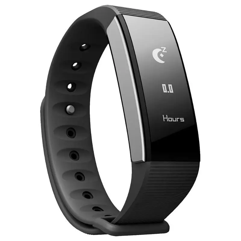 oled smartband