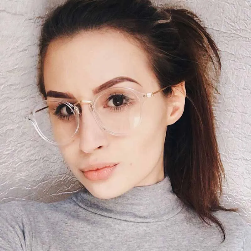 -19