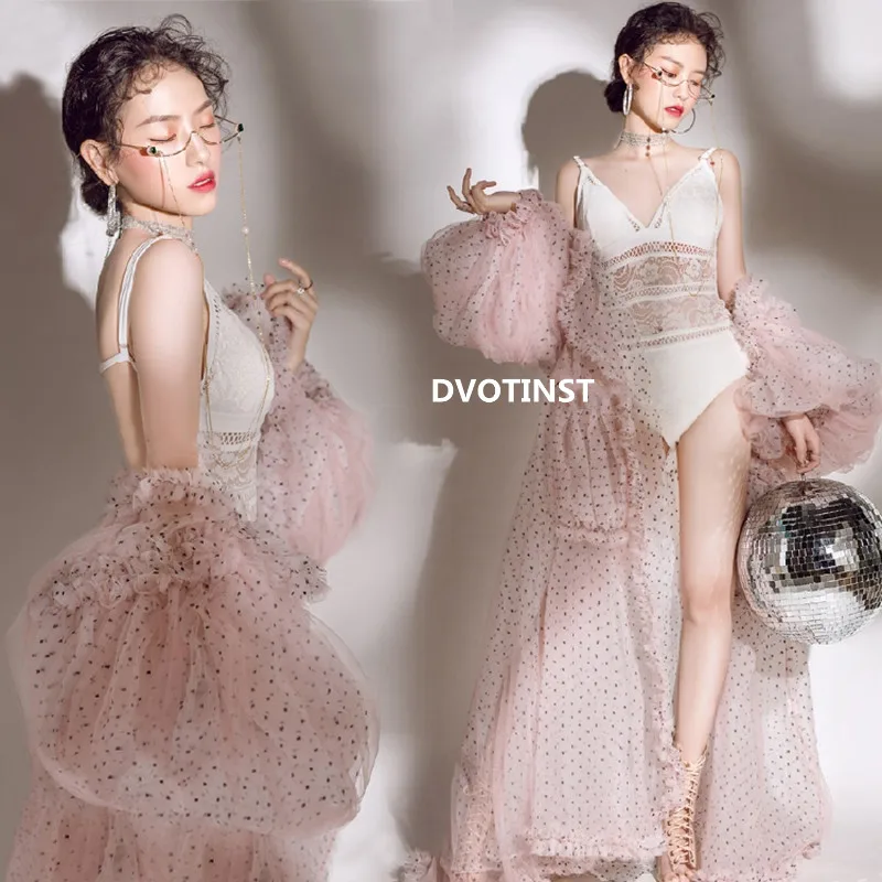 O1CN01YkTQae1z0f8ONoIr8_!!3820956652