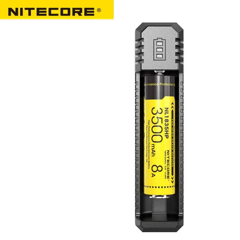 USB Li-ion Battery Charger compatible with 18650 16340 14500 battery battery charger