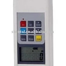 GY-4 пенетрометр для фруктов