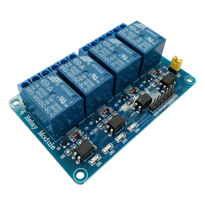 Модуль реле 16 каналов. Module 12. Блок питания 5v 2a (usb). Module 12. Module 12.