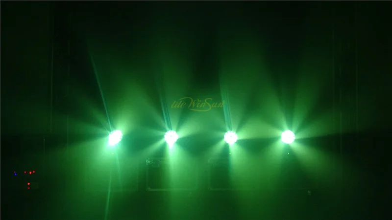 mini bee eye head wash led head wash Cheap mini bee eye,High Quality head wash, China led head wash Suppliers (2)