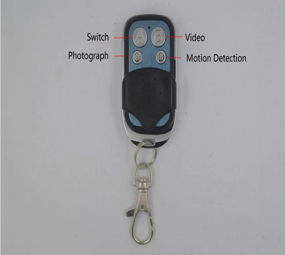 MINI CAMERA+
