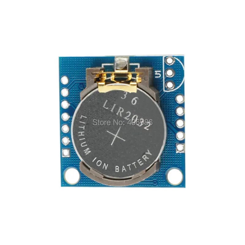 Часы реального времени ds1307. Arduino rtc ds1307. Ds1307 модуль. Rtc dc1307. Rtc 1307 arduino.
