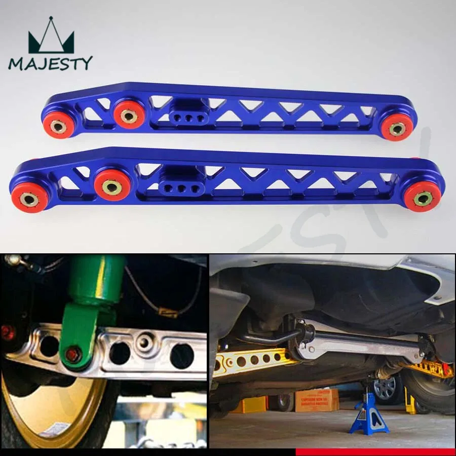 06CSB011ABL-4