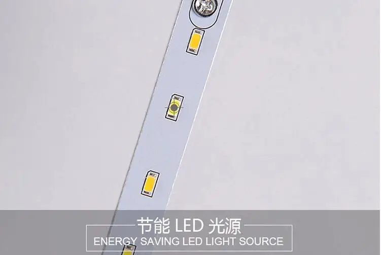 QQ20190303172614
