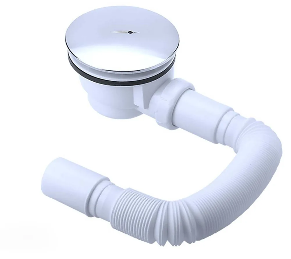 Online Buy Wholesale shower tray drain from China shower tray drain