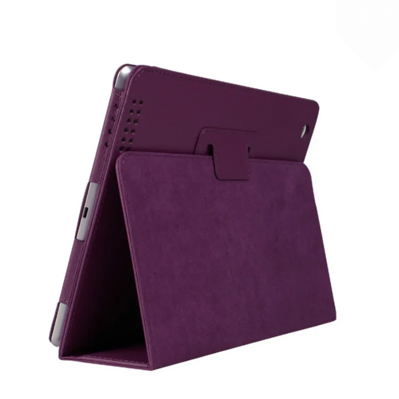 

Case for 2018 IPad 12.9 Inch Slim Folding Stand Smart Cover Auto Wake PU Leather Case for IPad 12.9 Inch Case Cover