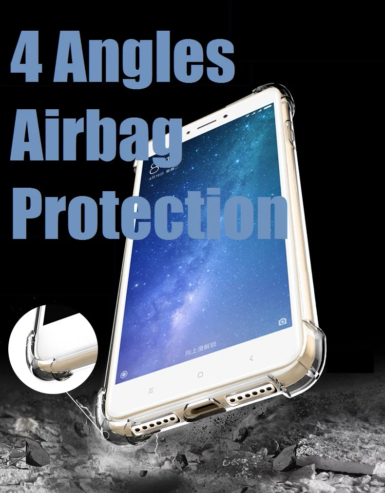 xiaomi-redmi-4x-4-pro-4a-note-4-mi5-mi6-mi5s-3s-mi-5-mi-6-cover-case-original-shockproof-soft-tpu-cases-covers-official- (15)
