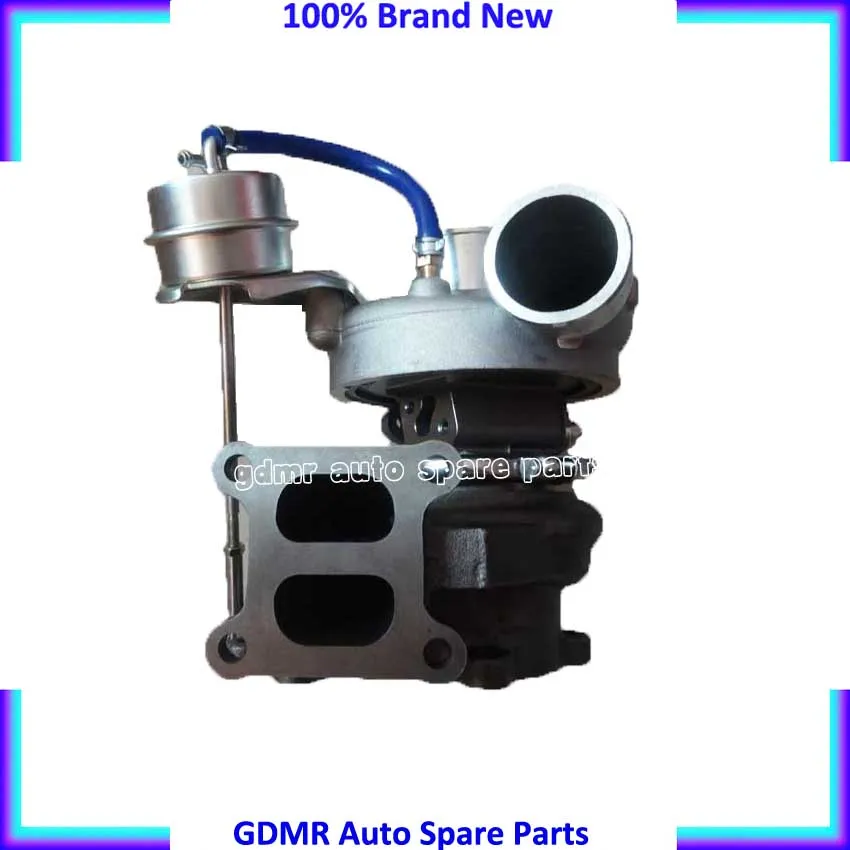 CT26 17201-74030 17201 74030 Turbo Turbocharger For TOYOTA Celica MR2 ST185 89-93 ST205 SW20 3SGTE 3S-GTE 3SG-TE 2.0L