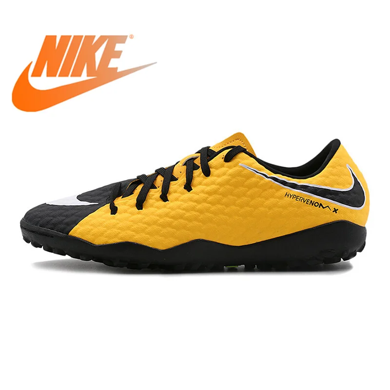 Herren Schuhe Steigeisen Turnschuhe Fußballschuhe Training Echt Damen Herren Schuhe Steigeisen Turnschuhe Fußballschuhe Training Echt Damen