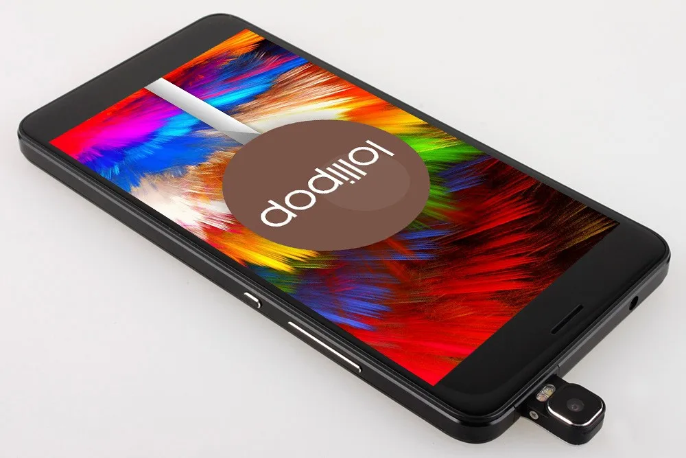 Смартфон 6.9 Дюймов Купить