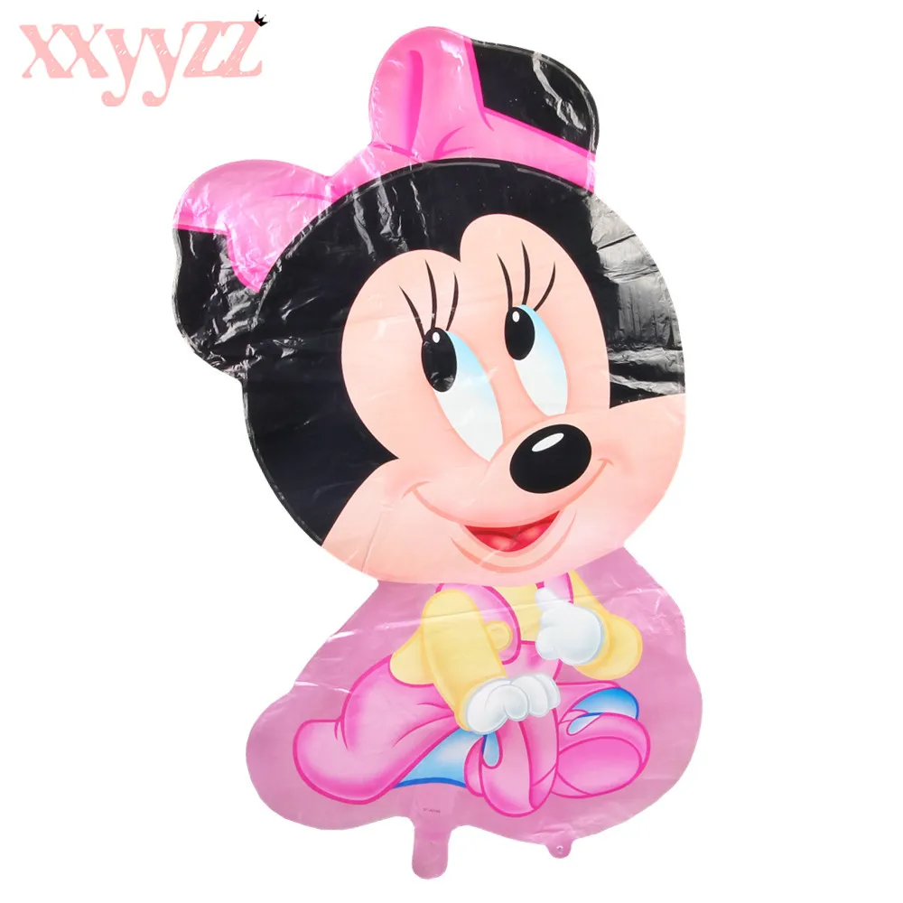 HTB1JvHxCNSYBuNjSsphq6zGvVXaj_