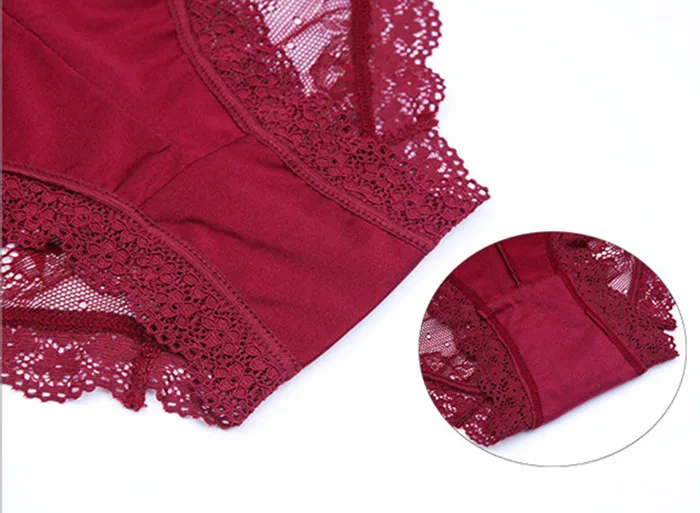 9210802757_987908990