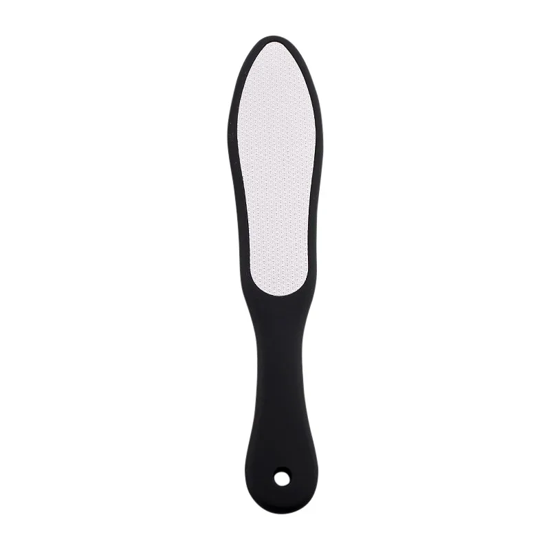 QX0021B (1)