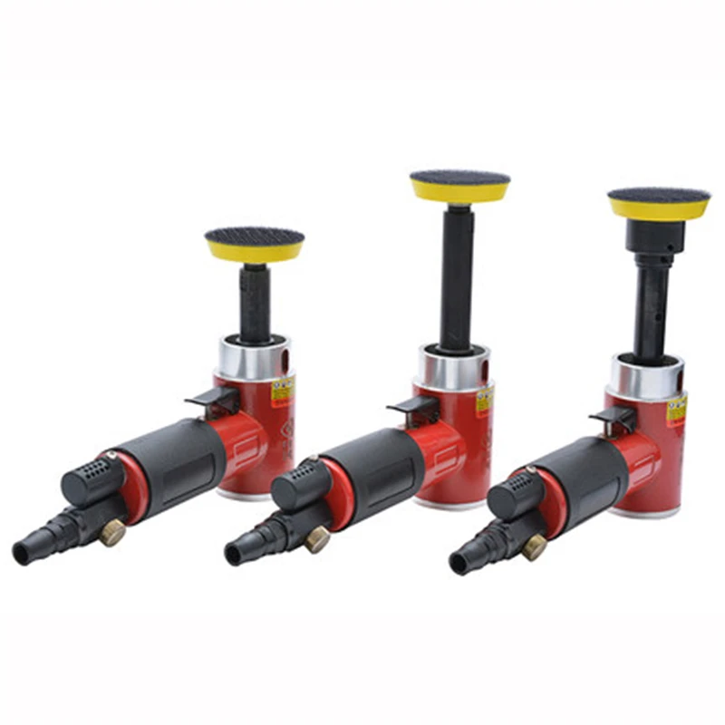 Power Tools