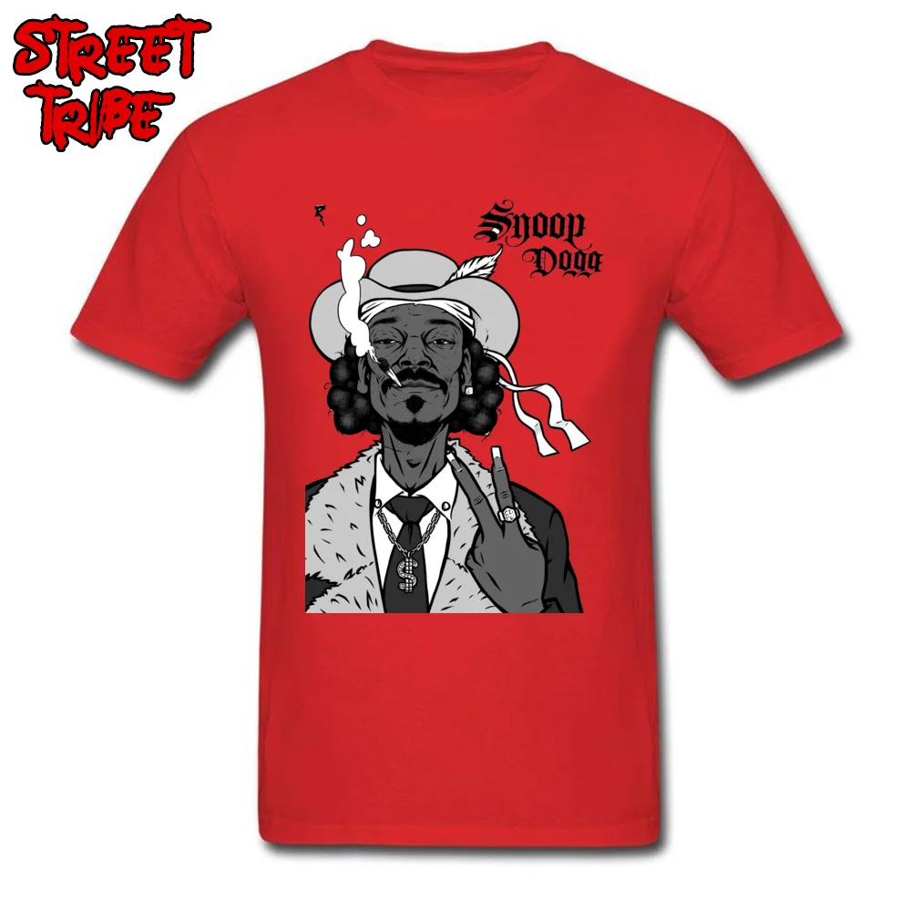 cosie 2018917Y2 O Neck T Shirts ostern Day Tees Short Sleeve for Men Brand Pure Cotton Custom Tshirts Drop Shipping 2018917Y2 red