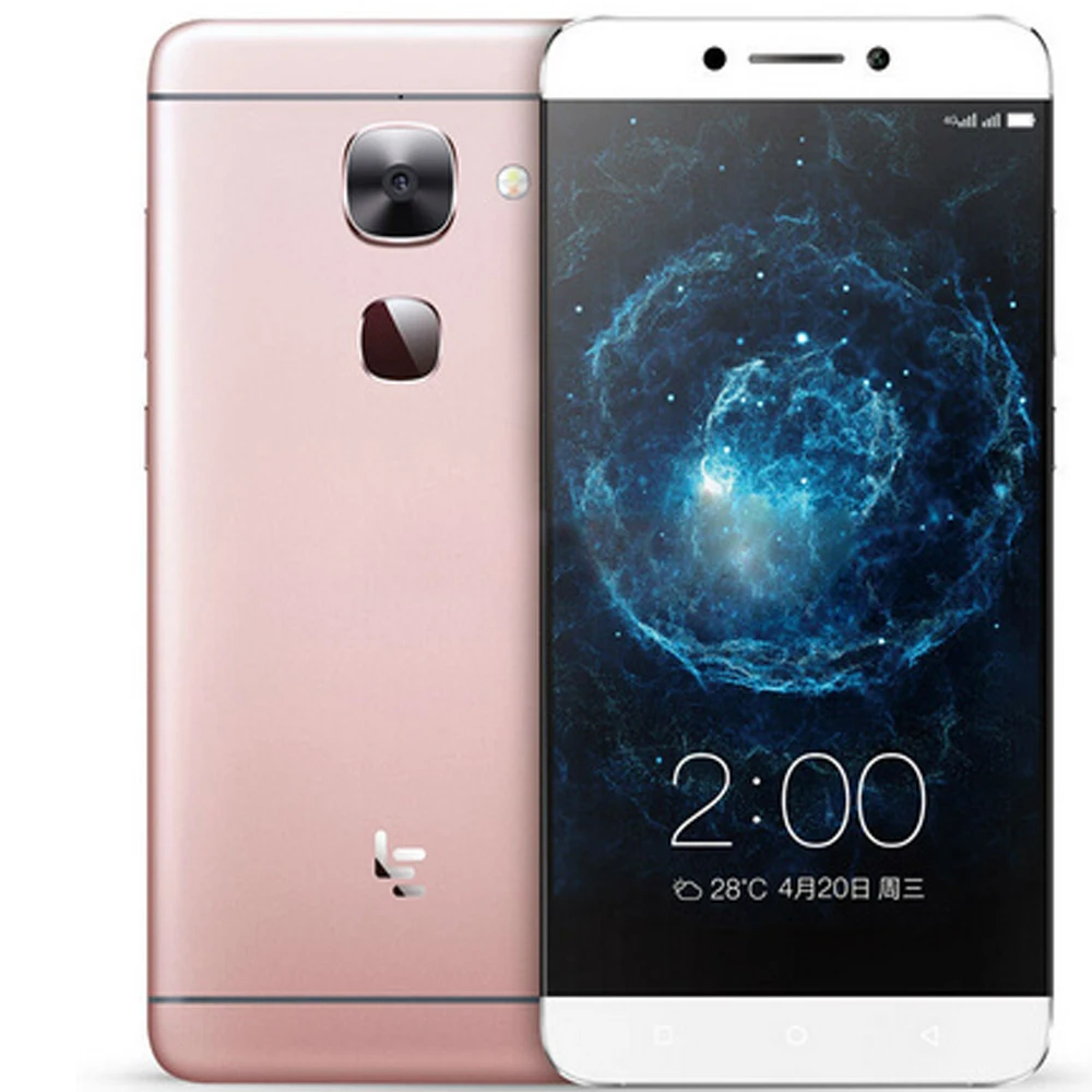 Original Letv leEco Le Max 2 X820 X829 Snapdragon 820 4G LTE Mobile Phone 4G RAM 32G/64G ROM Quad Core Camera 21.0M Original Letv leEco Le Max 2 X820 X829 Snapdragon 820 4G LTE Mobile Phone 4G RAM 32G/64G ROM Quad Core Camera 21.0M