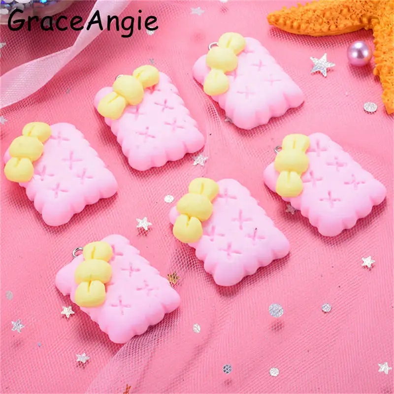 YW-646-Pink