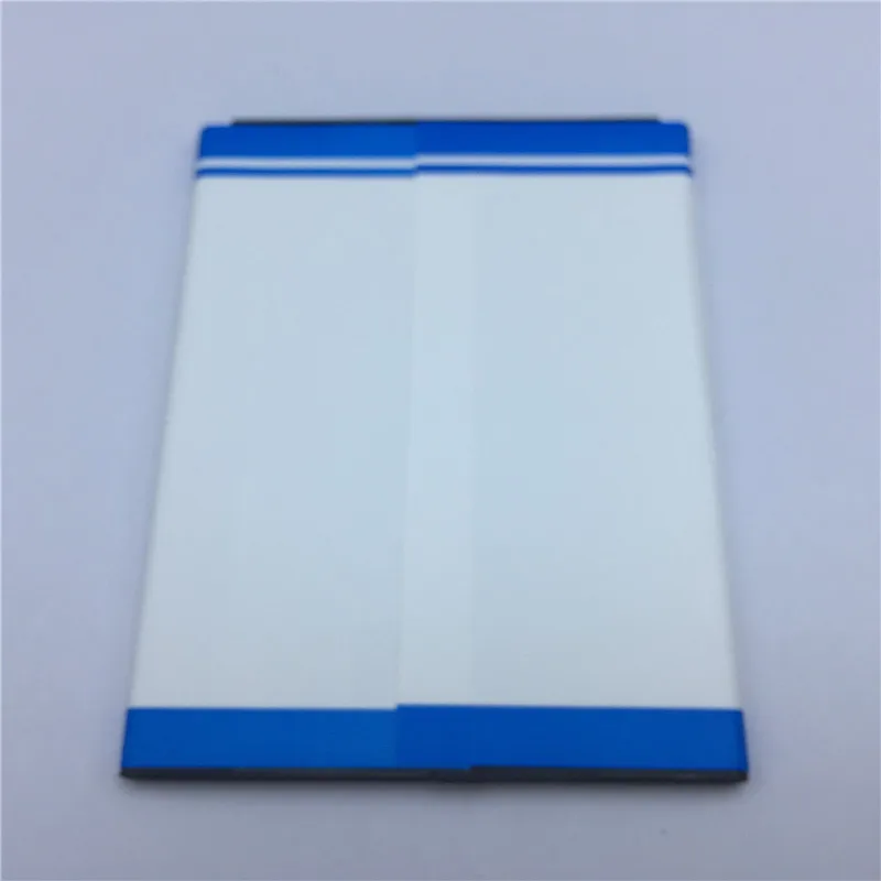 GUKEEDIANZI 2019 новая S4010 1450mAh перезаряжаемая запасная батарея для мобильного телефона