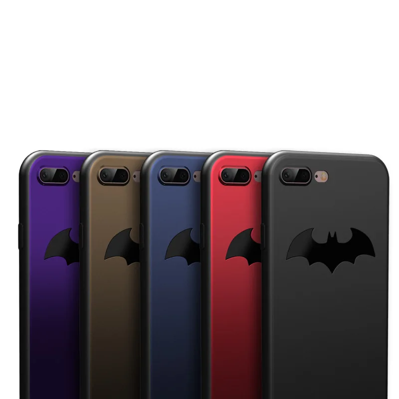coque batman iphone x coque batman iphone x