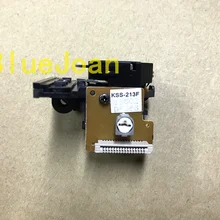 KSS-213F Оптический pick up KSS213F CD лазерный Лен Lasereinheit для AIWA CXNSZ50K NSX-202 оптический pick-up