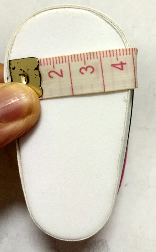 bbb