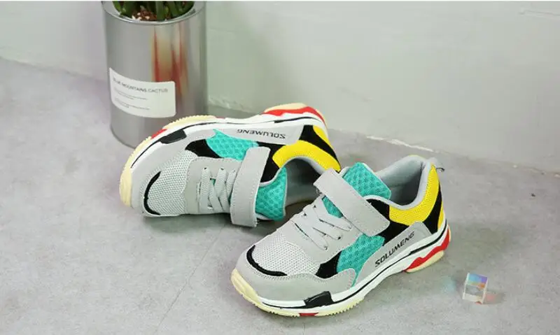 QQ20180502112112