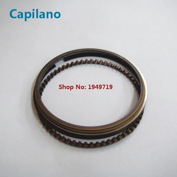 CG150 piston ring (2)