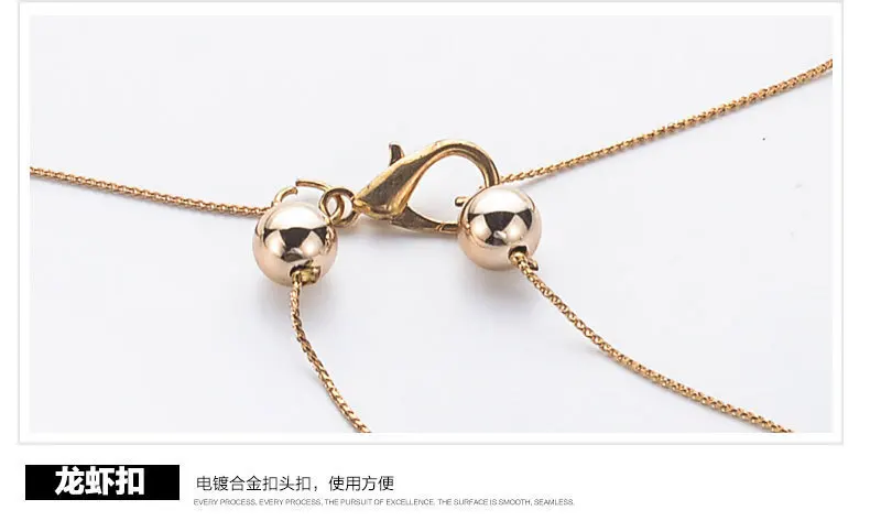 Ladies Women Pearl Belt Causal Bead Sweet Thin Metal Waist Chain Dress Belt Fashion Luxury NEW