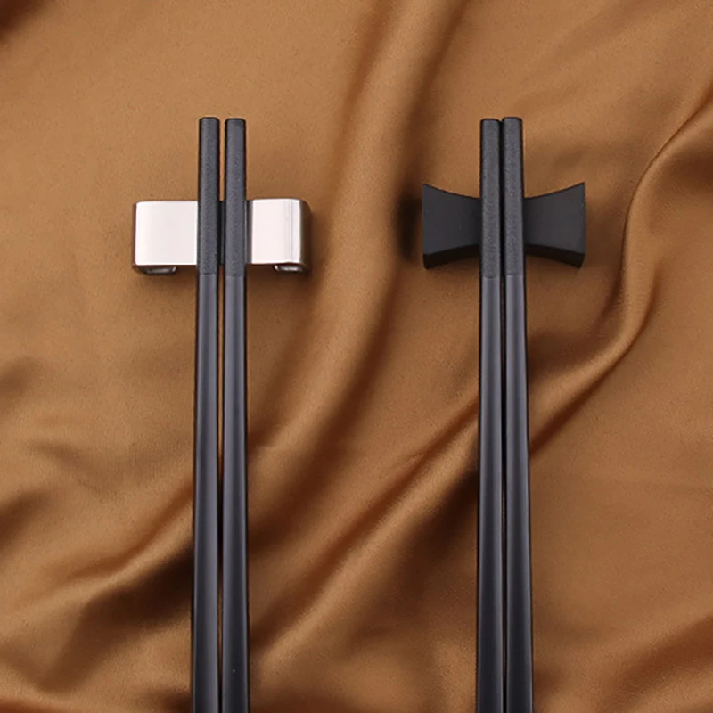 chopsticks holder (2)