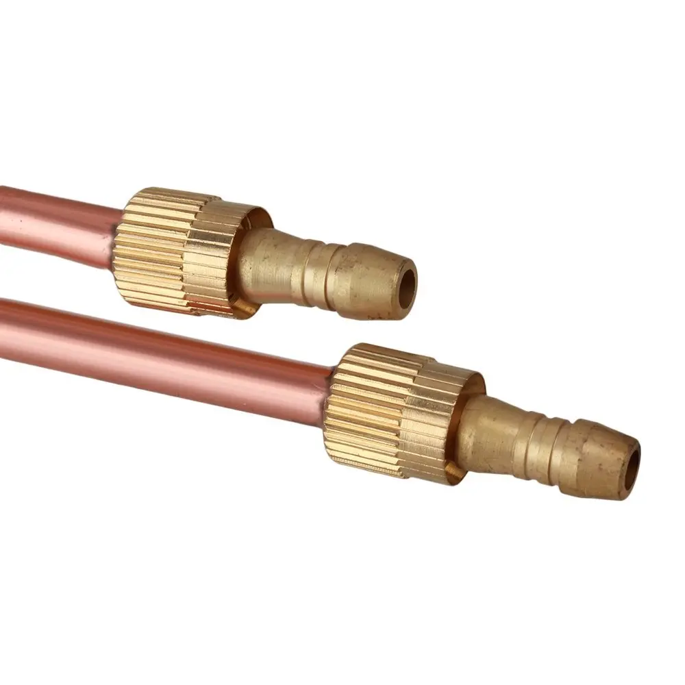 WP-18-Series-Tig-Welding-Torch-Flexible-Head-Body-350A-DC-Air-Cooled-Fits-For-1 (4)