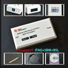 MSP 430 MSP FET430UIF LSD FET430UIF JTAG-эмулятор, программатор, дебютор ► Фото 1/4