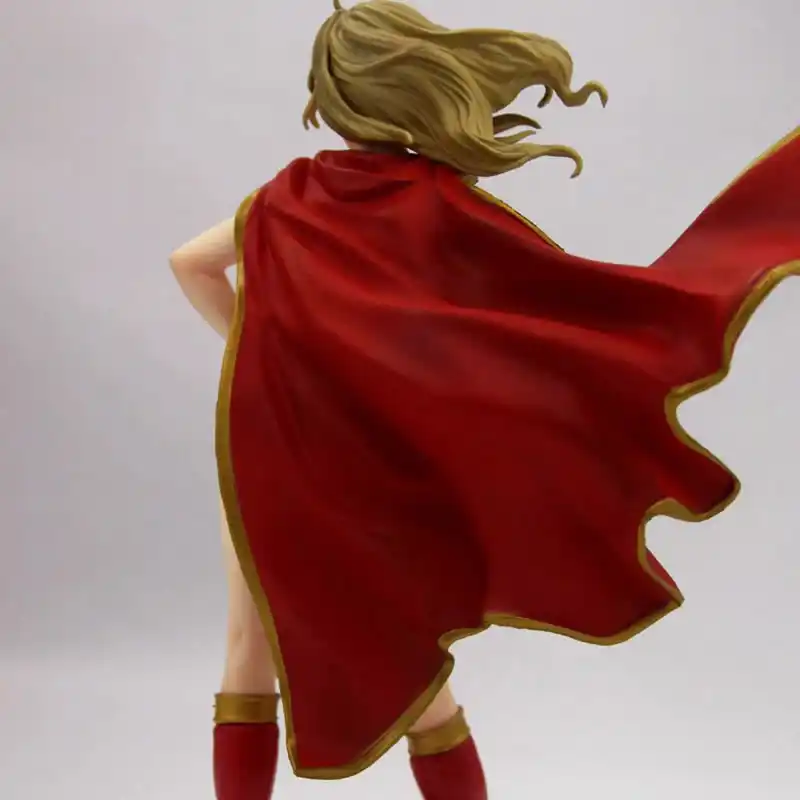 欧米のクラシックコミックスーパーガール美少女フィギュアスーパーガールリターン樹脂 Gk モデル図大人裸アニメフィギュア Null Aliexpress 欧米のクラシックコミックスーパーガール美少女フィギュアスーパーガールリターン樹脂 Gk モデル図大人裸アニメフィギュア Null Aliexpress