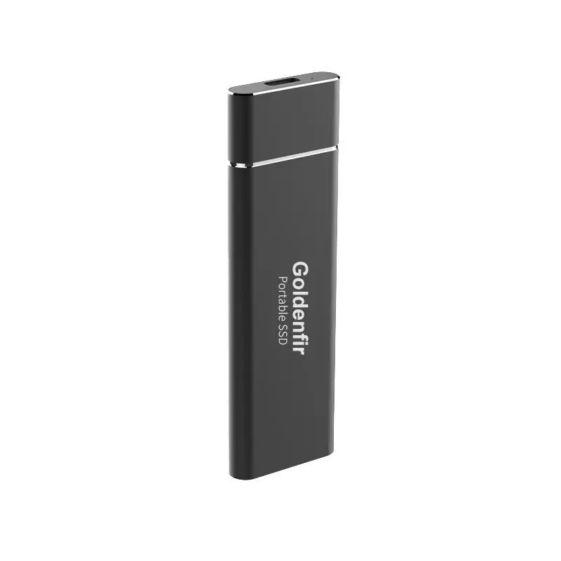  Externe SSD Externe Tragbare USB SSD Festplatte 512 GB 480 GB 240 GB 256 GB 128 GB 120 GB typ C Ext