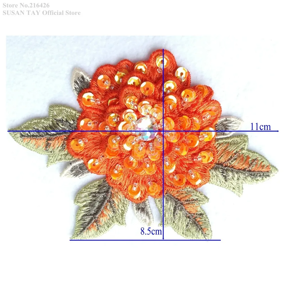 conew_bnc142 b(5)