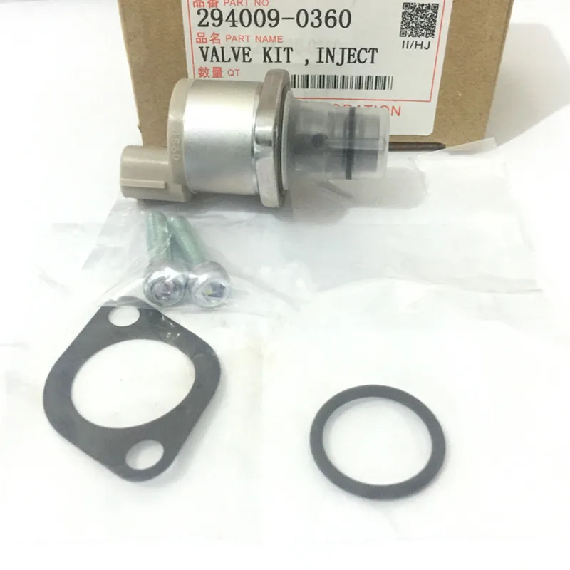 1460a037 mitsubishi клапан