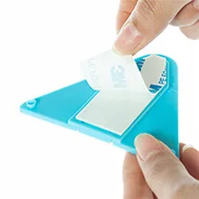 Door Window Desk Drawer Locks Kids Baby Security Care Products Protection Safety Lock Children From Cover Child Baby Door Window Desk Drawer Locks Kids Baby Security Care Products Protection Safety Lock Children From Cover Child Baby